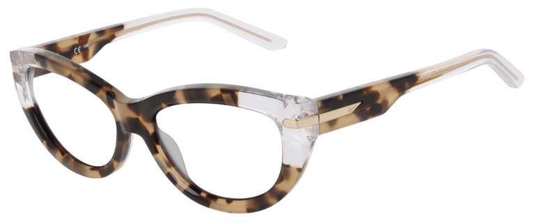 RG-NI-IH0918X-201_angle-left Crescent Fawn