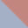 Slate-Blue-Clay-swatch