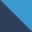 navy-light-blue-swatch
