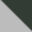 Sage-Sequoia-swatch