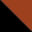 black-brown-swatch