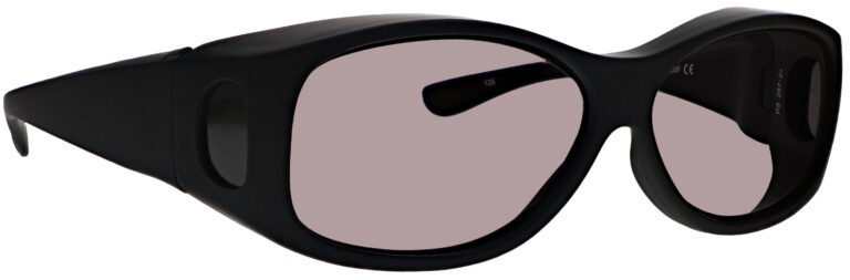 NDY Laser Safety Glasses 33