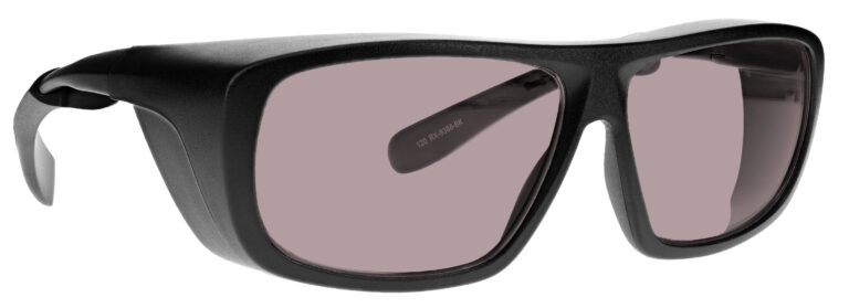 NDY Laser Safety Glasses 9388