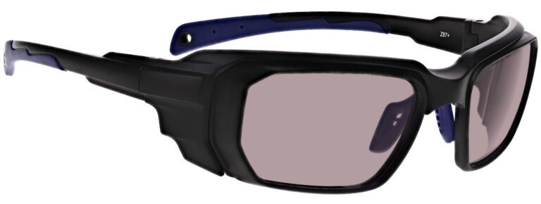 NDY Laser Safety Glasses 16001