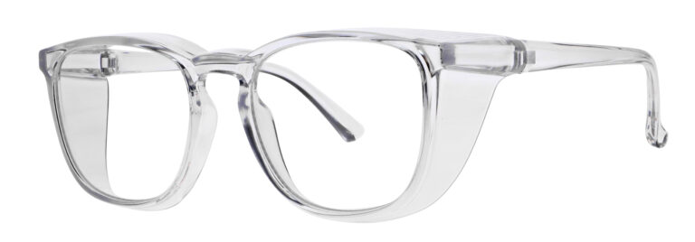 Radiation Safety Glasses SQ5062