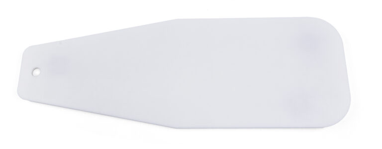 Wide Universal Arm Board