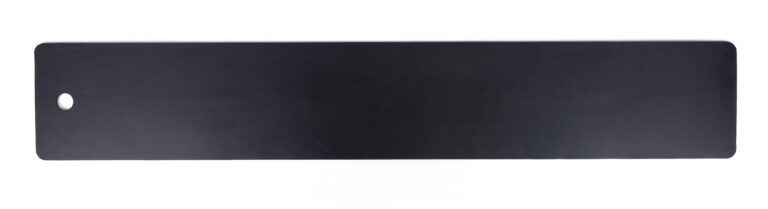 Phenolic Universal Arm Board