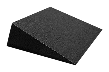 21 Degree Coated Wedge - 14.25