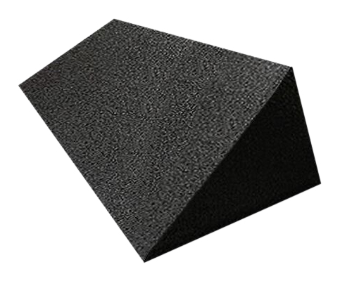 Multi-Angle Degree Coated Wedge 30/60/90