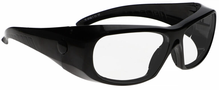 ERYAG Laser Safety Glasses 1375