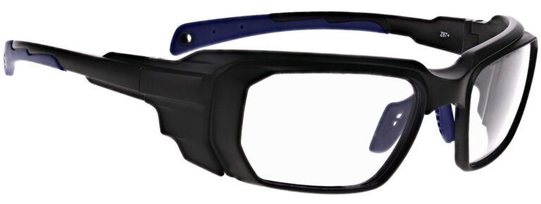 ERYAG Laser Safety Glasses 16001