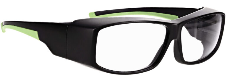 ERYAG Laser Safety Glasses 17001
