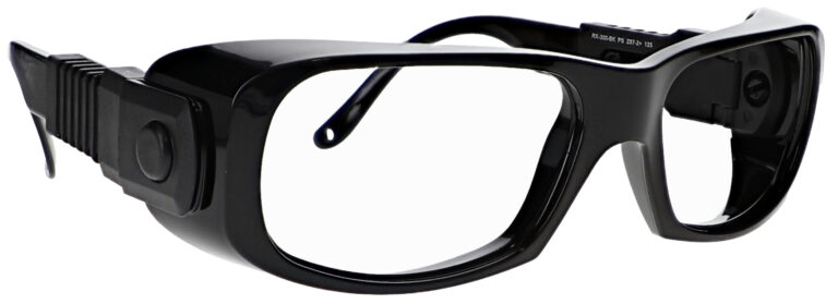 ERYAG Laser Safety Glasses 300