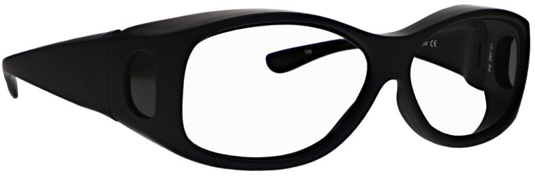 ERYAG Laser Safety Glasses 33