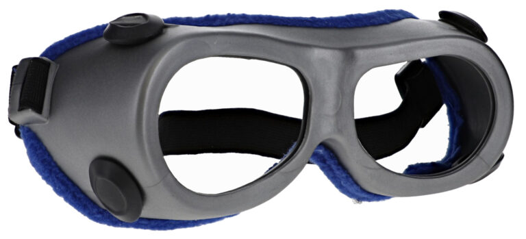 ERYAG Laser Safety Goggles 55