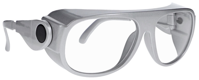 ERYAG Laser Safety Glasses 66