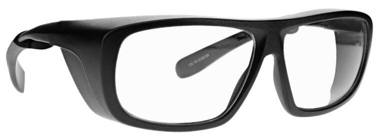 ERYAG Laser Safety Glasses 9388