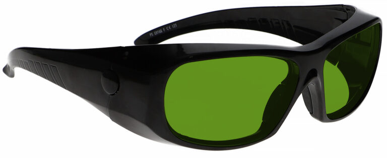 ND Yag, Holmium Yag Laser Safety Glasses 1375
