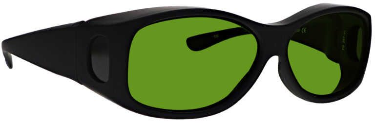 ND Yag, Holmium Yag Laser Safety Glasses 33