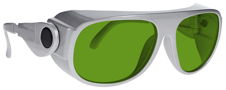 ND Yag, Holmium Yag Laser Safety Glasses 66