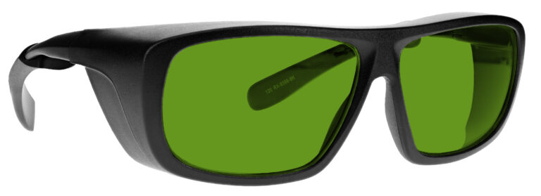 ND Yag, Holmium Yag Laser Safety Glasses 9388