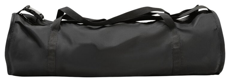 Lead Apron Travel Bag