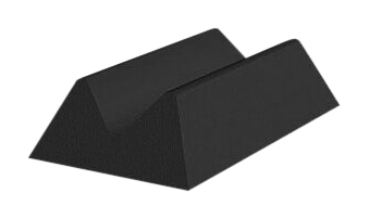 Small Extremity Coated Block 3