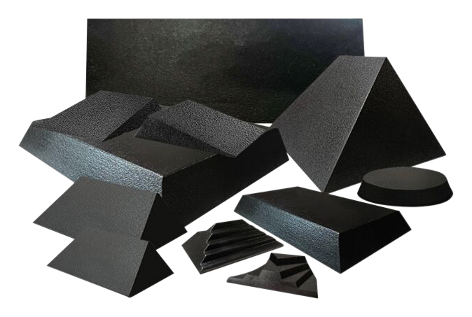 Urgent Care Sponge Coated Kit