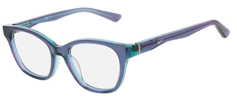 Nike 7183 Radiation Glasses