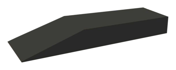 Neuro Spine Positioner