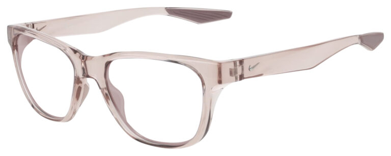 Nike Explore Sway Radiation Glasses