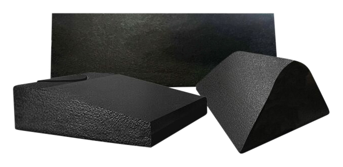 Ultrasound Coated Sponge Bundle Kit